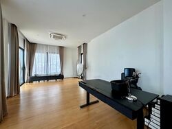 Broadrick Road (D15), Detached #568827401